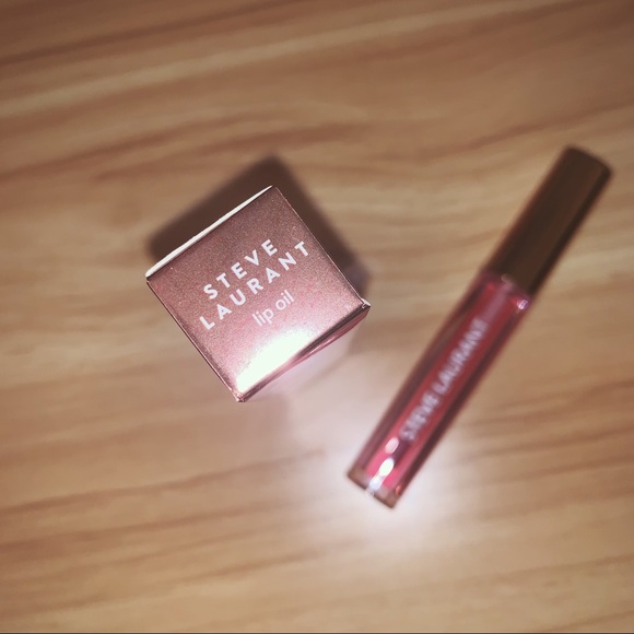 ❌❌SOLD❌❌ - Picture 2 of 4